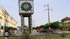 حقيقة مشروع المراحيض العمومية بخريبكة.