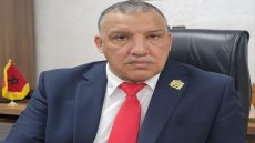 لكريفة عميد كلية الاداب بمراكش: حقيقة رسوم التوقيت الميسر ومجانية التعليم الجامعي لم تُلغَ