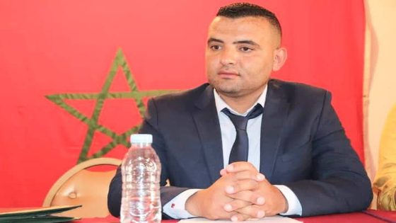 عبد السلام مسكين يسلط الضوء على كرة القدم بسيدي بنور.. تاريخ عريق وآفاق واعدة رغم الإكراهات