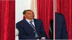 اليوم الوطني للمهاجر ..الرؤية الملكية الحكيمة تجعل كرامة الإنسان في صلب تدبير ملف الهجرة