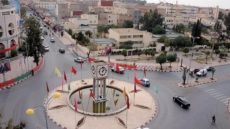 أطفال في الشارع بدل المدرسة.. ظاهرة التسول تثير القلق بخريبكة