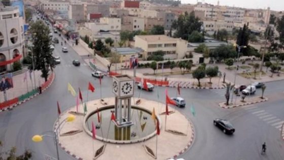 أطفال في الشارع بدل المدرسة.. ظاهرة التسول تثير القلق بخريبكة