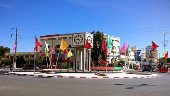 خريبكة بعد الانتخابات.. الثقة مسؤولية والساكنة تنتظر الإنجاز