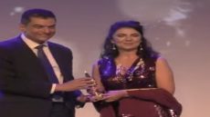 انطلاق المهرجان الدولي لفيلم المرأة بتكريمات وازنة