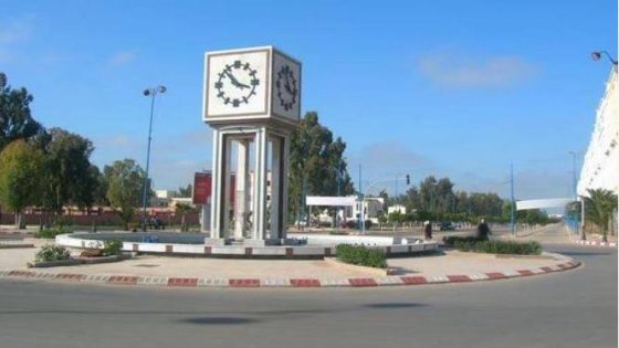 خريبكة والانتخابات.. الساكنة تريد صوتا حقيقيا لا وجوها موسمية