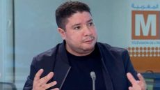 الحماية الاجتماعية للمهني السينمائي بين مخاطر التصوير وتحديات التقاعد: ورشان لاستكمال تنزيل القانون رقم 18.23