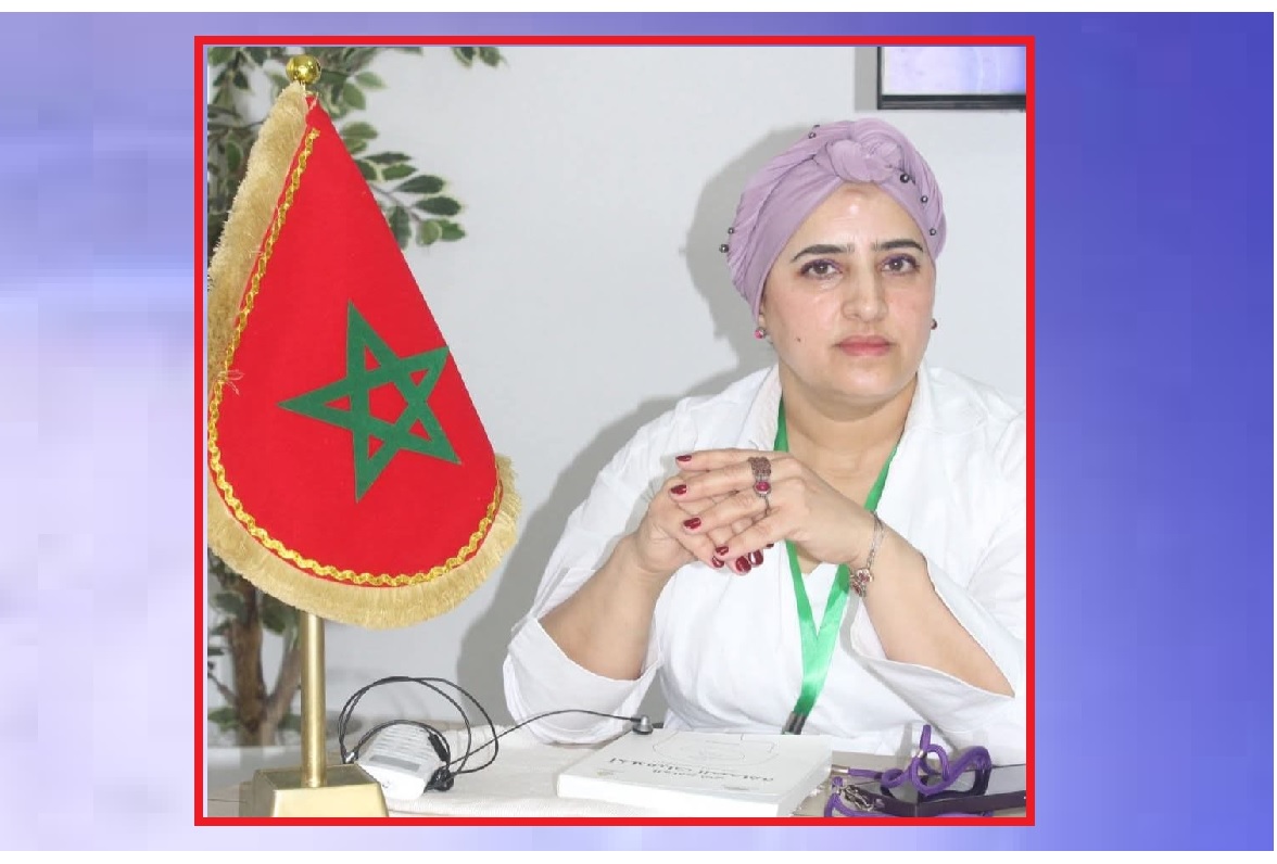 إعفاء ماديحة خيير.. المسؤولية السياسية تبدأ من الأحزاب، والمؤسسات الأمنية خارج دائرة المحاسبة السياسية