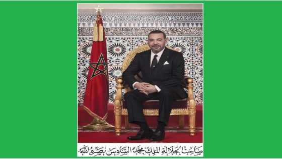 مغرب المستقبل تثمن عاليا الرؤية الملكية السديدة التي وضعت الشباب في صدارة السياسات العمومية