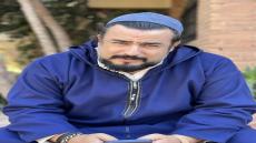 ربيع القاطي يتألق في أولى حلقات “الشياطين لا تثوب” لحميد زيان