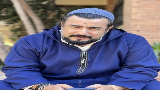 ربيع القاطي يتألق في أولى حلقات “الشياطين لا تثوب” لحميد زيان