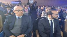 الصويرة تحتضن فعاليات المنتدى الجهوي الأول للسياحة